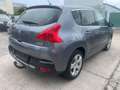 Peugeot 3008 Premium KLIMA SERVICE + TÜV NEU !!! Grau - thumbnail 3