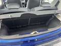 Peugeot 107 Blauw - thumbnail 9