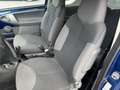 Peugeot 107 Blauw - thumbnail 4