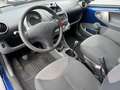 Peugeot 107 Blauw - thumbnail 5