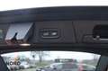 Volvo V90 Plus Bright Weiß - thumbnail 8