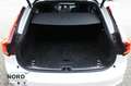 Volvo V90 Plus Bright Weiß - thumbnail 7