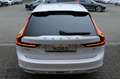 Volvo V90 Plus Bright Weiß - thumbnail 6