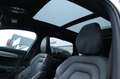 Volvo V90 Plus Bright Weiß - thumbnail 15