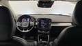 Volvo XC40 T3 Momentum - thumbnail 10