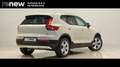 Volvo XC40 T3 Momentum - thumbnail 2