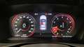 Volvo XC40 T3 Momentum - thumbnail 9