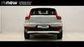 Volvo XC40 T3 Momentum - thumbnail 4