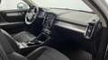 Volvo XC40 T3 Momentum - thumbnail 18