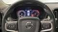 Volvo XC40 T3 Momentum - thumbnail 14