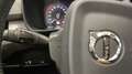 Volvo XC40 T3 Momentum - thumbnail 22