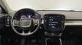 Volvo XC40 T3 Momentum - thumbnail 19