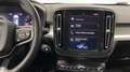 Volvo XC40 T3 Momentum - thumbnail 13