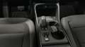 Volvo XC40 T3 Momentum - thumbnail 15