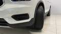 Volvo XC40 T3 Momentum - thumbnail 6