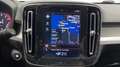 Volvo XC40 T3 Momentum - thumbnail 20