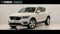 Volvo XC40 T3 Momentum - thumbnail 1