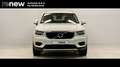 Volvo XC40 T3 Momentum - thumbnail 3
