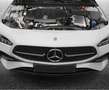 Mercedes-Benz CLA 200 200 d Automatic AMG Line Advanced Plus Grigio - thumbnail 14