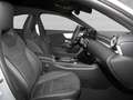 Mercedes-Benz CLA 200 200 d Automatic AMG Line Advanced Plus Grigio - thumbnail 7
