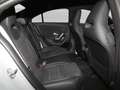 Mercedes-Benz CLA 200 200 d Automatic AMG Line Advanced Plus Grigio - thumbnail 8
