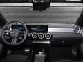 Mercedes-Benz CLA 200 200 d Automatic AMG Line Advanced Plus Grigio - thumbnail 6