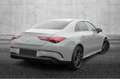Mercedes-Benz CLA 200 200 d Automatic AMG Line Advanced Plus Grigio - thumbnail 2