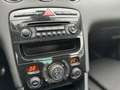 Peugeot 308 CC Active Pro 1,6 16V VTi Weiß - thumbnail 8