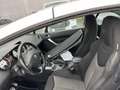 Peugeot 308 CC Active Pro 1,6 16V VTi Weiß - thumbnail 6