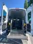 Ford Transit Bus Weiß - thumbnail 7