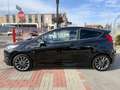 Ford Fiesta Fiesta 1.5 TDCi 95CV 3 porte ST-Line Nero - thumbnail 4