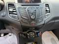 Ford Fiesta Fiesta 1.5 TDCi 95CV 3 porte ST-Line Nero - thumbnail 16