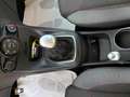 Ford Fiesta Fiesta 1.5 TDCi 95CV 3 porte ST-Line Nero - thumbnail 17