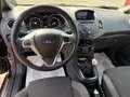 Ford Fiesta Fiesta 1.5 TDCi 95CV 3 porte ST-Line Nero - thumbnail 9