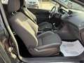 Ford Fiesta Fiesta 1.5 TDCi 95CV 3 porte ST-Line Nero - thumbnail 18