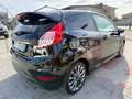 Ford Fiesta Fiesta 1.5 TDCi 95CV 3 porte ST-Line Nero - thumbnail 7