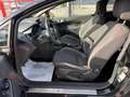 Ford Fiesta Fiesta 1.5 TDCi 95CV 3 porte ST-Line Nero - thumbnail 10