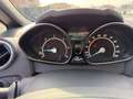 Ford Fiesta Fiesta 1.5 TDCi 95CV 3 porte ST-Line Nero - thumbnail 11