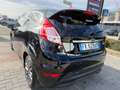 Ford Fiesta Fiesta 1.5 TDCi 95CV 3 porte ST-Line Nero - thumbnail 5