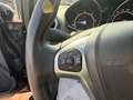 Ford Fiesta Fiesta 1.5 TDCi 95CV 3 porte ST-Line Nero - thumbnail 12