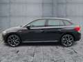 Skoda Scala 1.5 TSI MONTE CARLO 5JG+LED+SHZ+RFK+PANO Schwarz - thumbnail 4