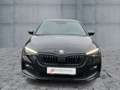Skoda Scala 1.5 TSI MONTE CARLO 5JG+LED+SHZ+RFK+PANO Schwarz - thumbnail 3