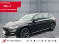 Skoda Scala 1.5 TSI MONTE CARLO 5JG+LED+SHZ+RFK+PANO Schwarz - thumbnail 1