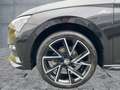 Skoda Scala 1.5 TSI MONTE CARLO 5JG+LED+SHZ+RFK+PANO Schwarz - thumbnail 8