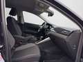 Volkswagen Polo Life 1.0 TSI DSG CARPLAY ACC SHZ EPH Schwarz - thumbnail 4