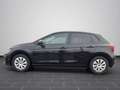 Volkswagen Polo Life 1.0 TSI DSG CARPLAY ACC SHZ EPH Schwarz - thumbnail 7