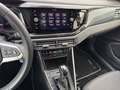 Volkswagen Polo Life 1.0 TSI DSG CARPLAY ACC SHZ EPH Schwarz - thumbnail 11