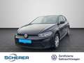 Volkswagen Polo Life 1.0 TSI DSG CARPLAY ACC SHZ EPH Schwarz - thumbnail 1