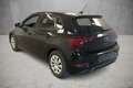 Volkswagen Polo Life 1.0 TSI DSG CARPLAY ACC SHZ EPH Schwarz - thumbnail 2