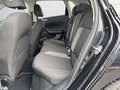 Volkswagen Polo Life 1.0 TSI DSG CARPLAY ACC SHZ EPH Schwarz - thumbnail 14